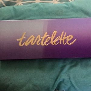 Tartelette Vault